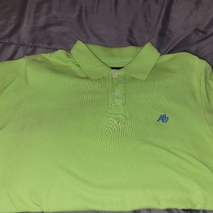 Aeropostale T shirt